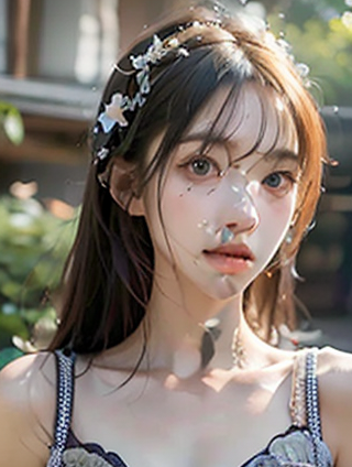 不同材质墙面使用乳胶漆无需底漆的利弊分析
